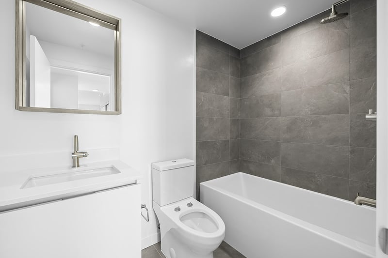 Luxury estate at 2760 Olalla Road #403, West Kelowna, BC — photo 13