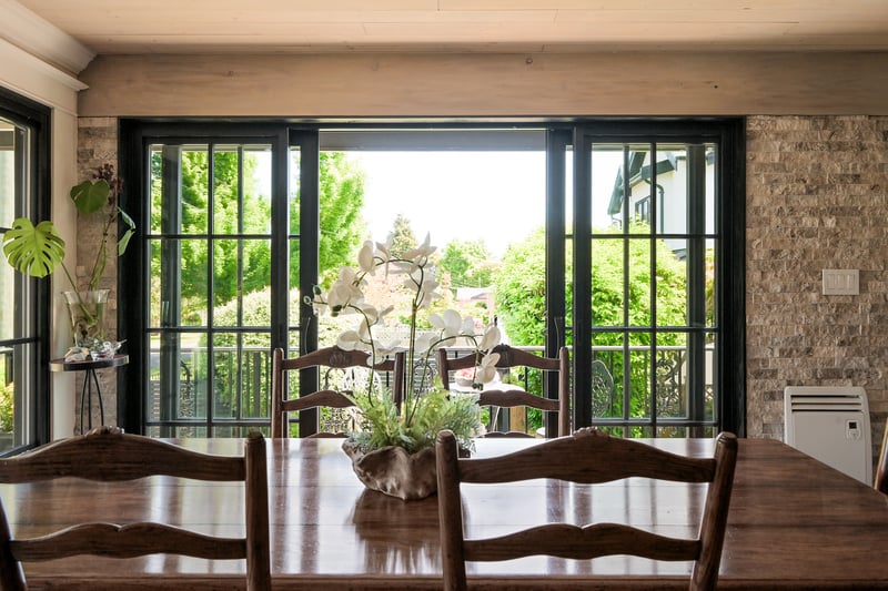Luxury estate at 867 Victoria Avenue, Victoria, BC — photo 6
