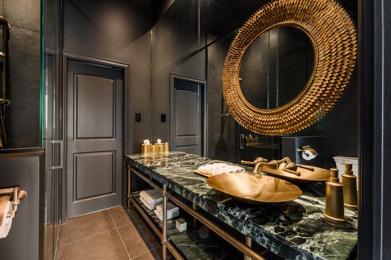 Luxury estate at 1093 Rue Béique, Mont-Saint-Hilaire, QC — photo 54