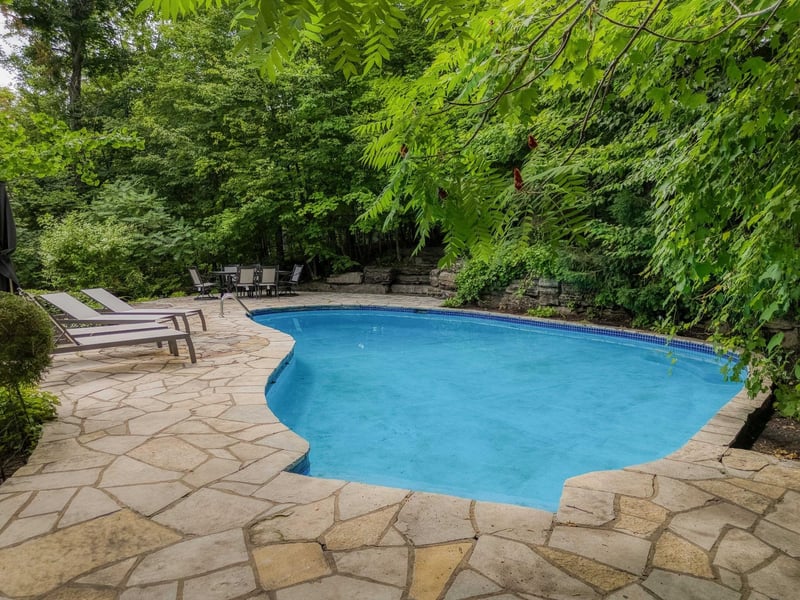 Luxury estate at 1567 Rue des Mésanges, Saint-Bruno-de-Montarville, QC — photo 35