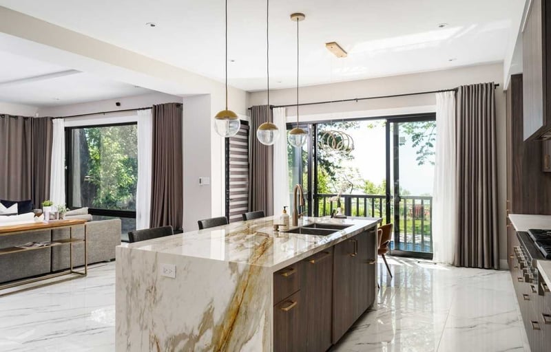 Luxury estate at 481 Guildwood Parkway, Toronto — photo 4
