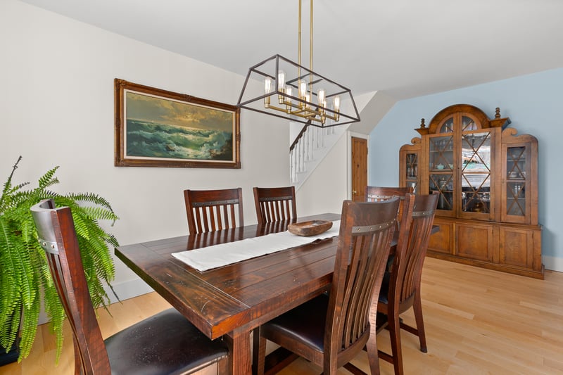 Luxury estate at 91 Marriotts Cove Road West, Chester Basin, NS — photo 43