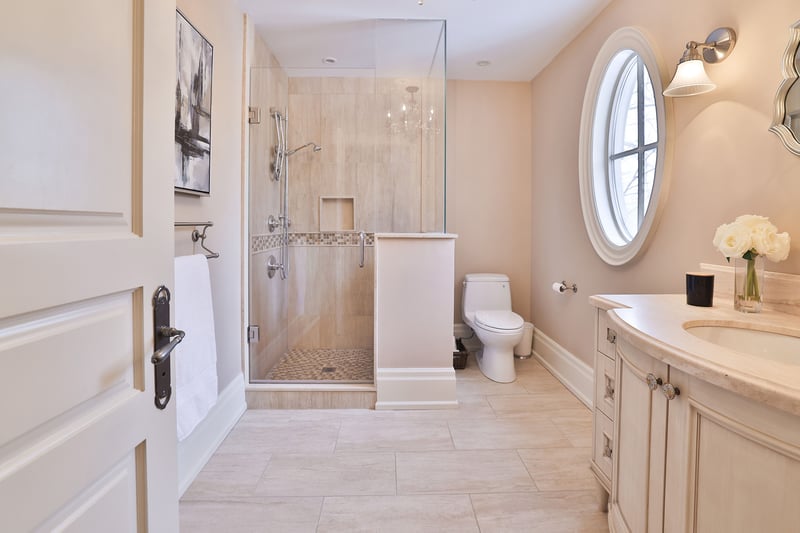Luxury estate at 1093 Algonquin Drive, Mississauga, ON — photo 26