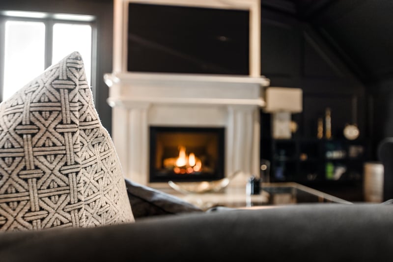 Luxury estate at 1093 Rue Béique, Mont-Saint-Hilaire, QC — photo 50