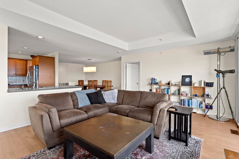 Luxury estate at 8601 Seascape Place, West Vancouver, BC — photo 8
