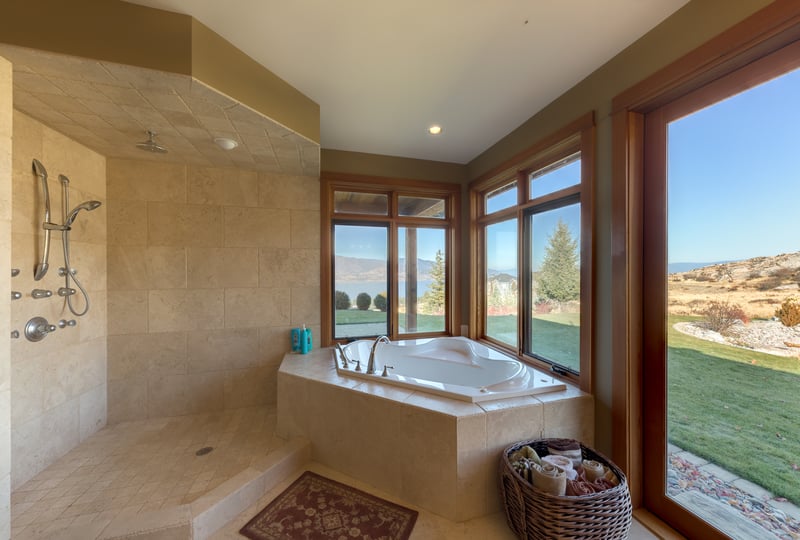 Luxury estate at 105 Timberline Road, Kelowna, BC — photo 27