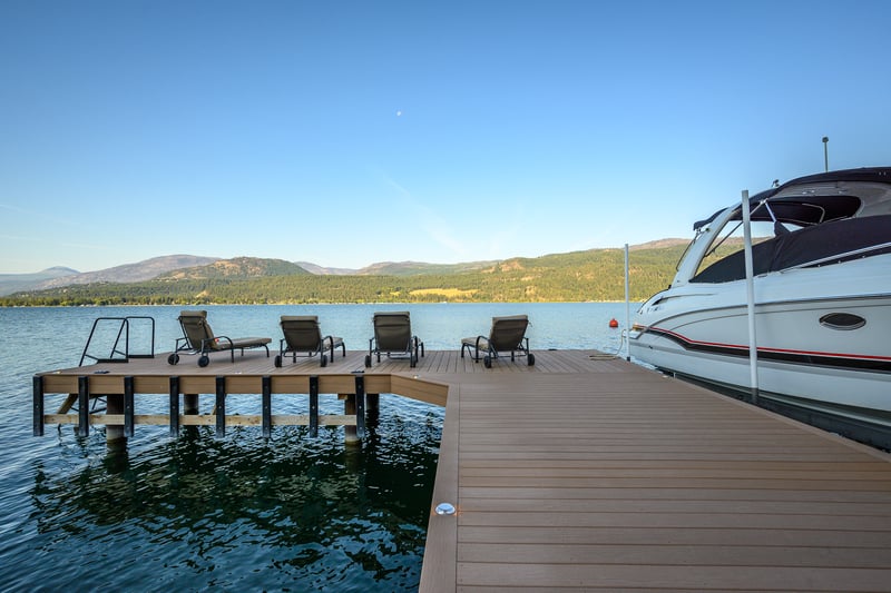 Luxury estate at 80 Kestrel Place #8, Vernon, BC — photo 50