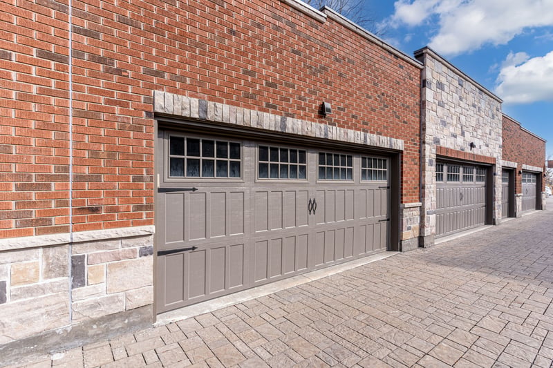 Luxury estate at 397 King Street West unit 215, Dundas, ON — photo 48