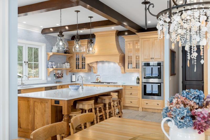 Luxury estate at 6688 Monck Park Road, Thompson-Nicola M (Beautiful *, BC — photo 8
