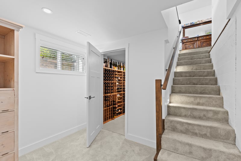 Luxury estate at 7207 Tucelnuit Drive, Oliver, BC — photo 37