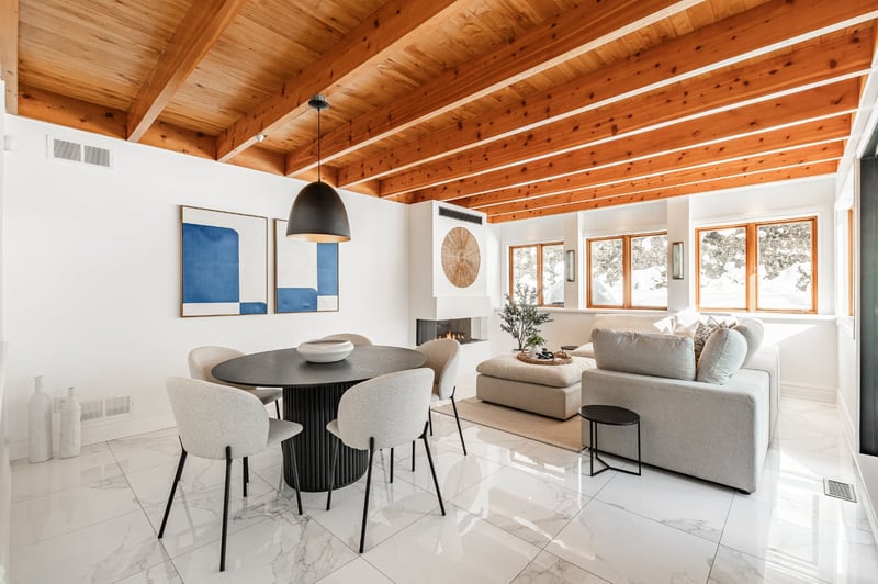 Luxury estate at 1630 Rue du Mont, St-Bruno-de-Montarville, QC — photo 11