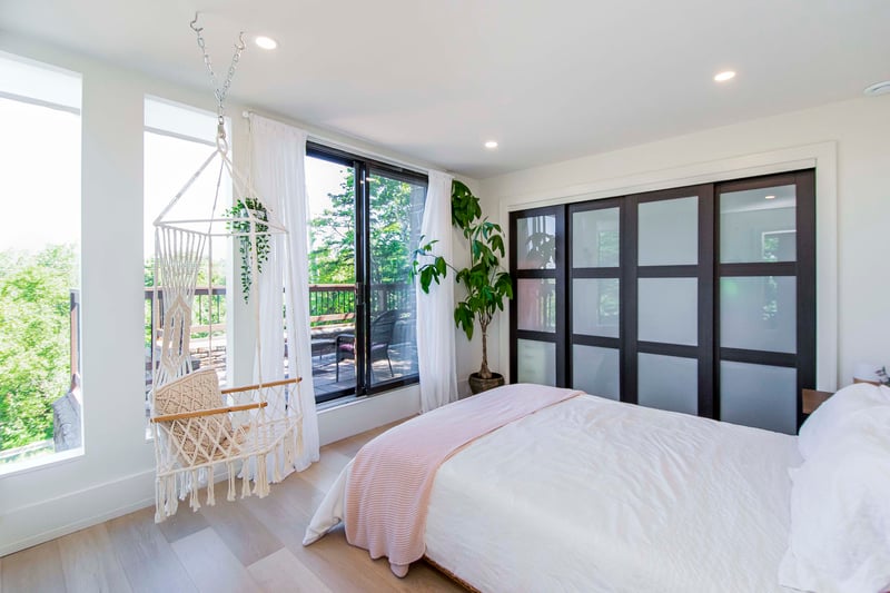 Luxury estate at 3101 Purcells Cove Road, Purcells Cove — photo 2