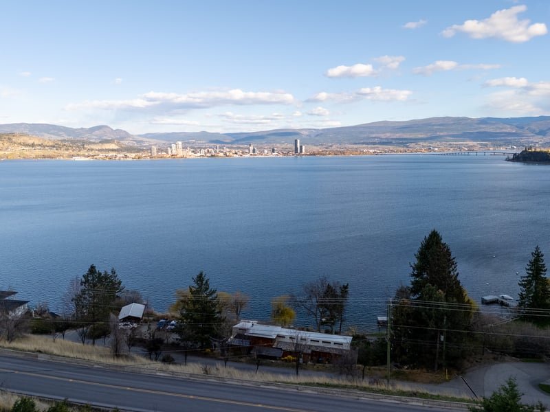 Luxury estate at 1084 Westside Road South, West Kelowna, BC — photo 19