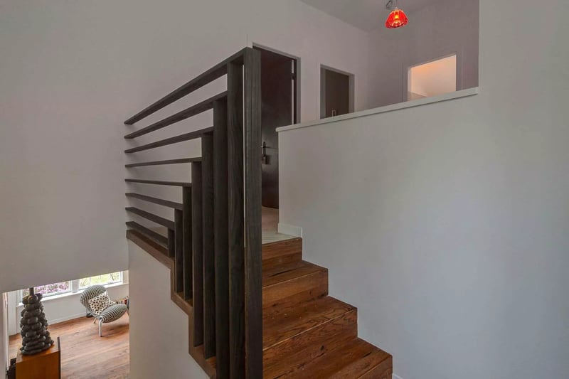 Luxury estate at 138 Rue Pattee, Magog, QC — photo 26