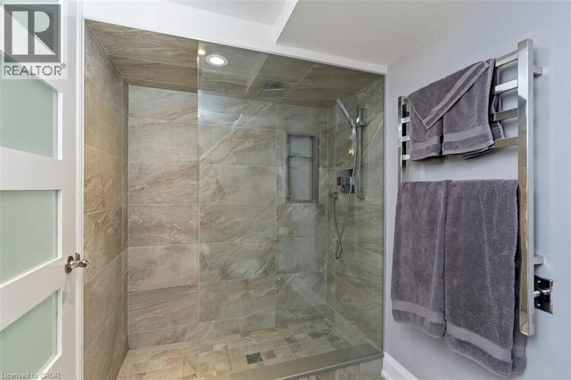 Luxury estate at 12216 Sixth Line, Acton, ON — photo 24
