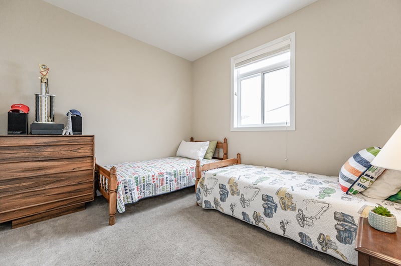 Luxury estate at 34 Dudley Drive, Guelph — photo 19