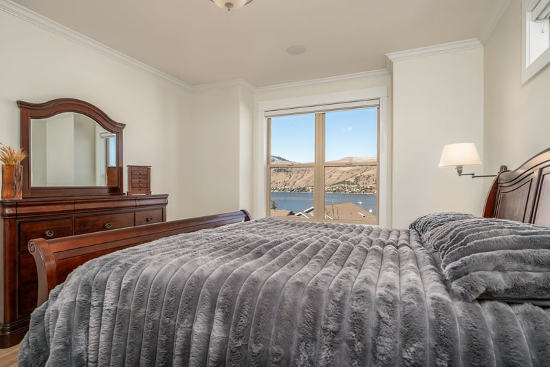 Luxury estate at 7760 Okanagan Landing Road #27, Vernon, BC — photo 16