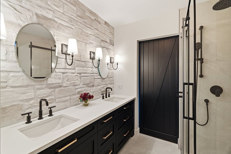 Luxury estate at 63 Rue Farly, Sorel-Tracy, QC — photo 34