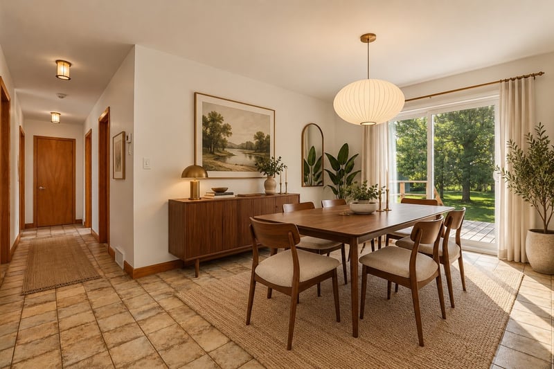 Luxury estate at 248 Rue Neil, Granby, QC — photo 3