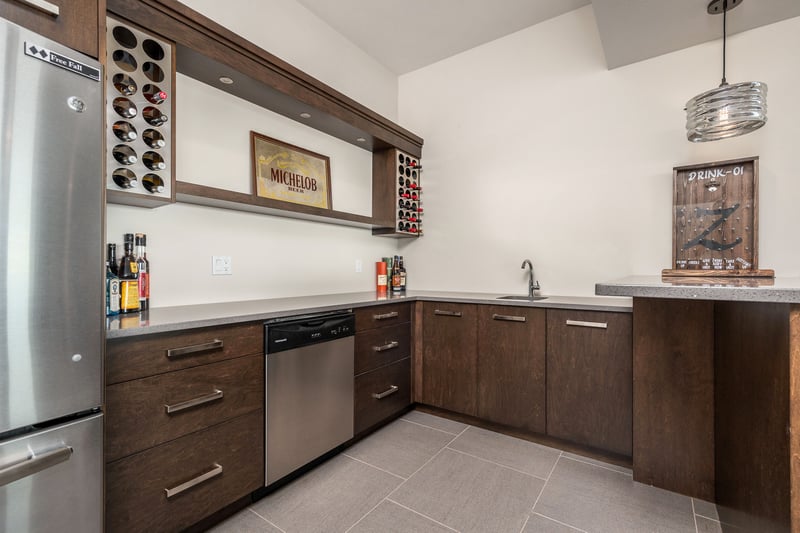 Luxury estate at 195 Ravine Drive, North Okanagan, BC — photo 22