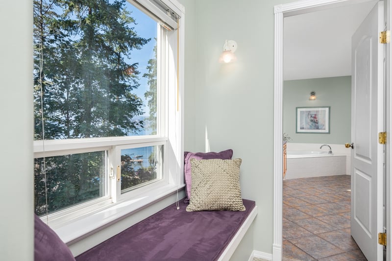 Luxury estate at 9725 Cameron Road, Vernon, BC — photo 25