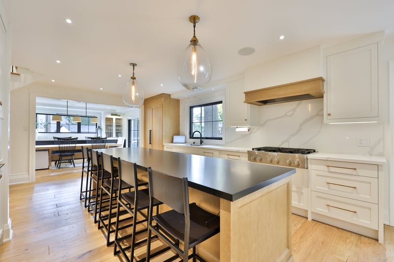 Luxury estate at 1489 Mildmay Court, Mississauga, ON — photo 6