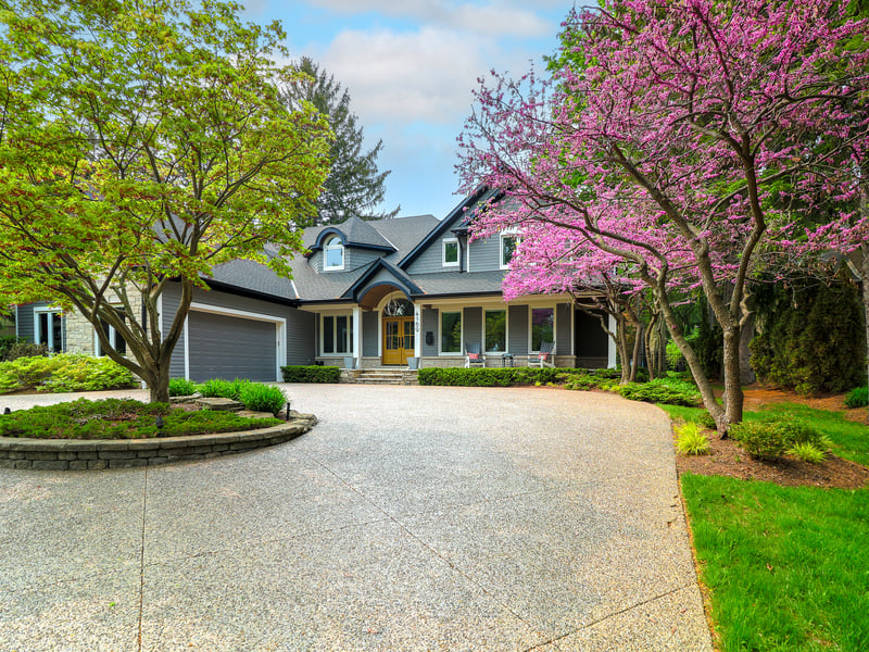 Luxury estate at 4169 Lakeshore Road, Burlington, ON — photo 34
