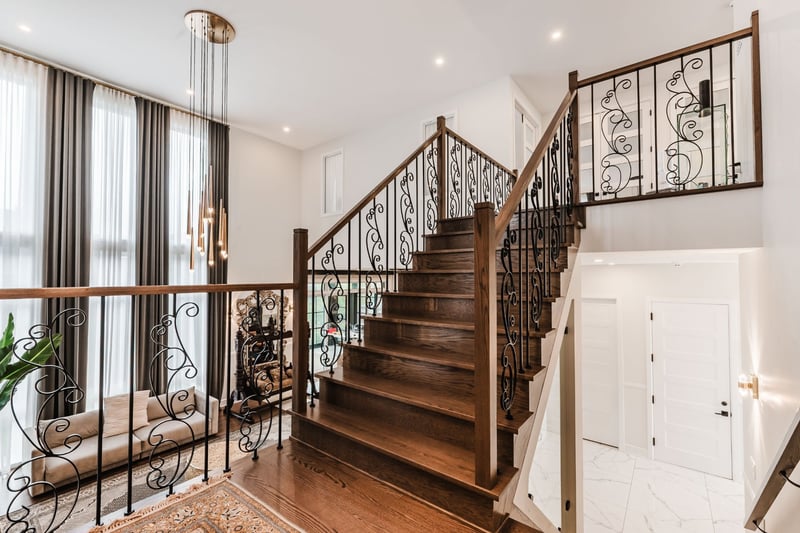 Luxury estate at 38 Rue de l'oiselet, Carignan, QC — photo 19