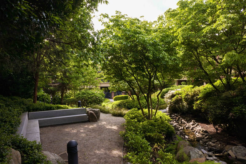 Luxury estate at 1488 McRae Avenue, Vancouver, BC — photo 24