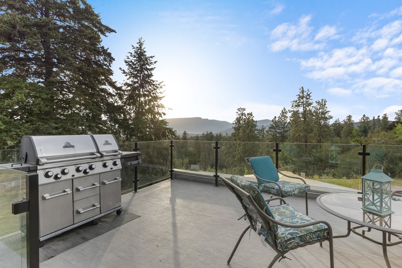 Luxury estate at 3194 Dunster Road, Kelowna, BC — photo 26