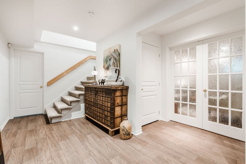 Luxury estate at 1567 Rue des Mésanges, Saint-Bruno-de-Montarville, QC — photo 28
