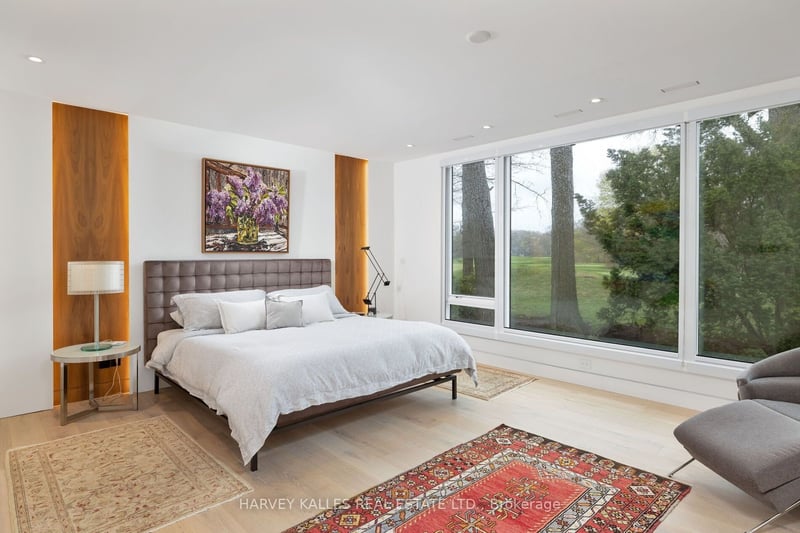 Luxury estate at 30 Edenbrook Hill, Etobicoke, ON — photo 11