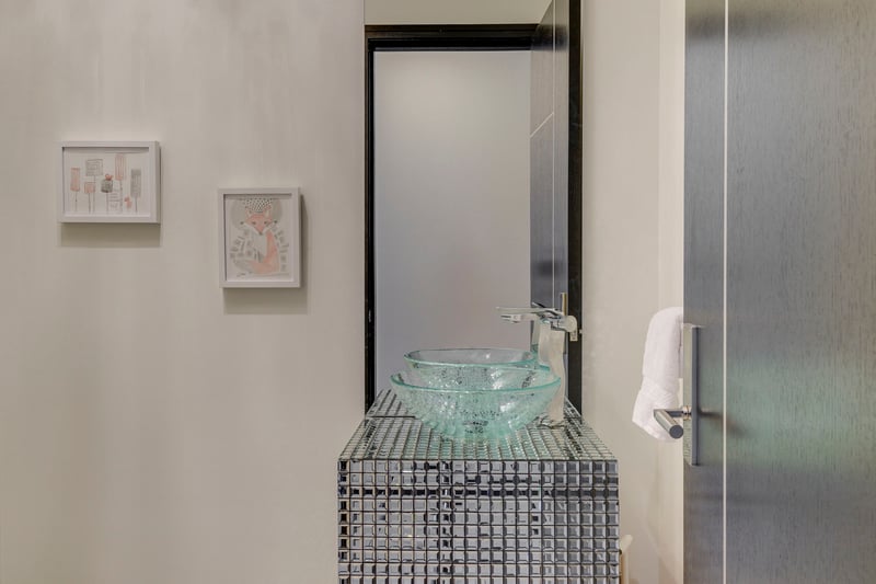 Luxury estate at 43 Rue des Cardinaux, Orford, QC — photo 29