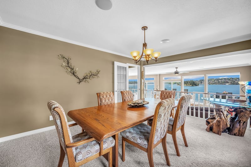Luxury estate at 4705 Belcarra Bay Rd, Belcarra, BC — photo 26