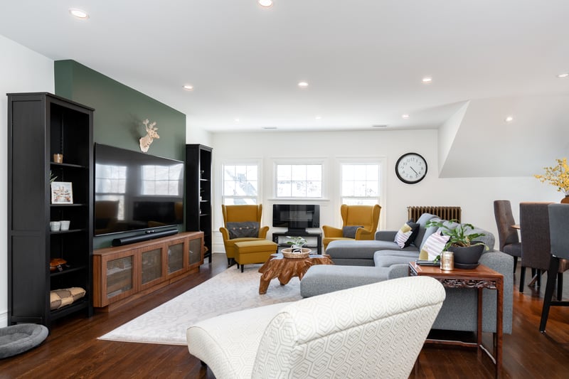 Luxury estate at 12 Ruskin Row, Winnipeg, MB — photo 37