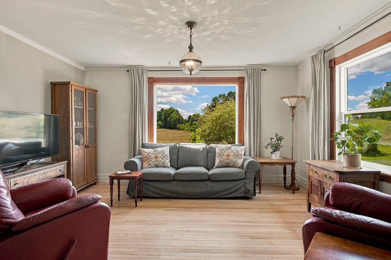 Luxury estate at 220 Route Mooney, Estrie, QC — photo 15