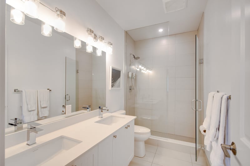Luxury estate at Town of, 25 Pen Lake Point Road unit 114, ON — photo 9
