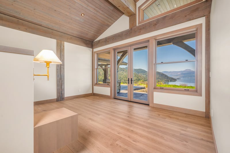 Luxury estate at 8399 Bench Row Road, Vernon, BC — photo 16