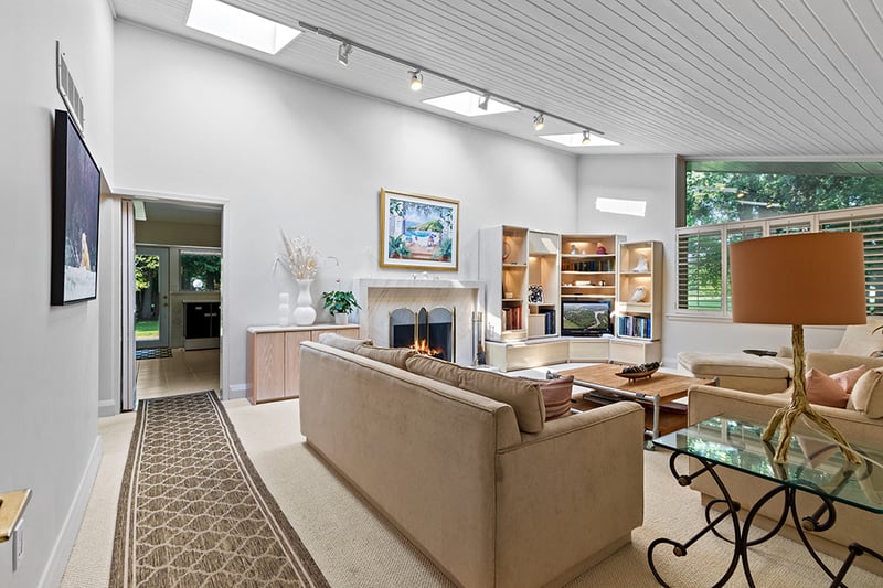 Luxury estate at 403123 Grey County Road 4, Durham, ON — photo 19