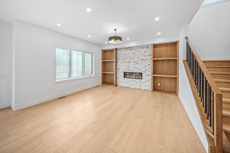 Luxury estate at 50 Elmont Drive Southwest, Calgary, AB — photo 7