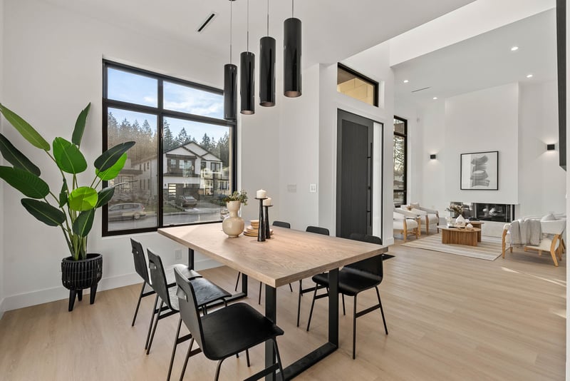 Luxury estate at 19719 31b Ave, Langley — photo 6