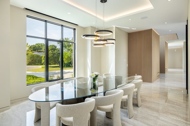 Luxury estate at 48 Place Maxime, Montréal, QC — photo 9