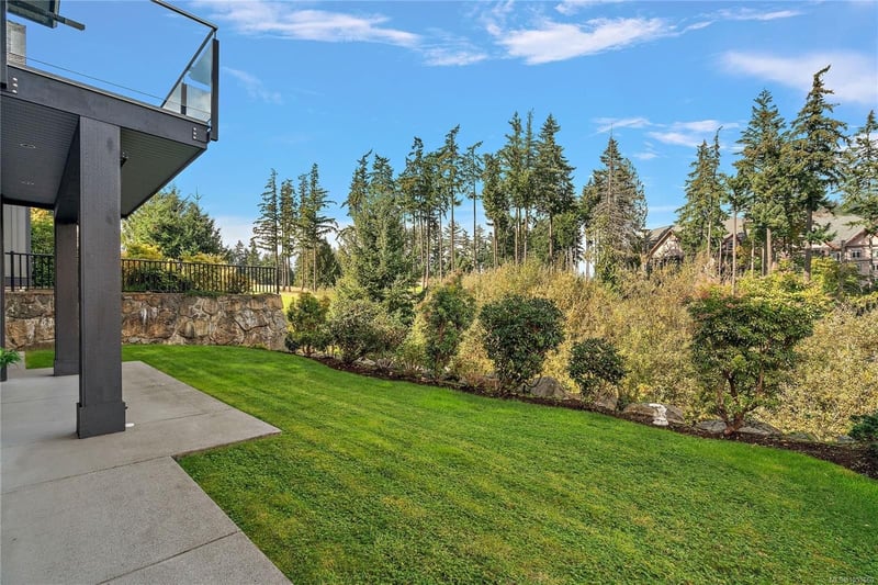Luxury estate at 2152 Champions Way, Langford, BC — photo 49
