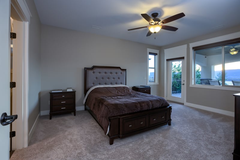Luxury estate at 426 Audubon Court, Kelowna, BC — photo 24
