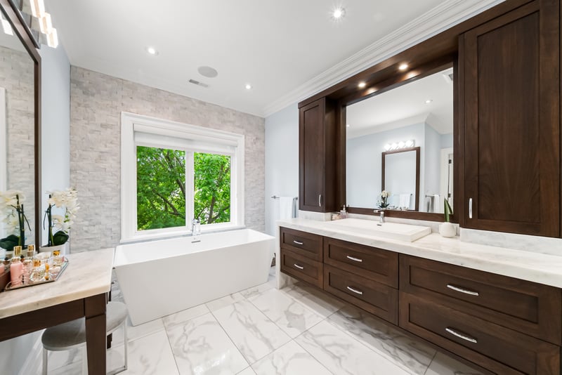 Luxury estate at 363 Niar Avenue, Mississauga, ON — photo 21