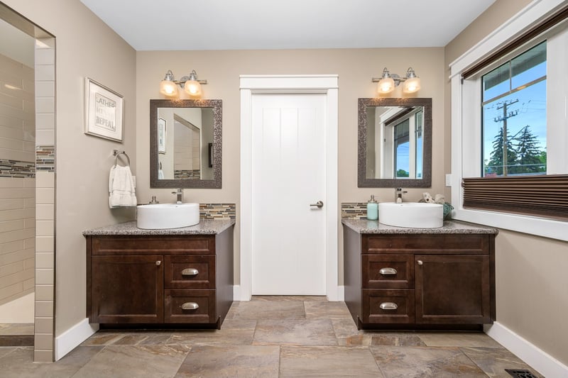 Luxury estate at 3000 22 Street, Vernon, BC — photo 13