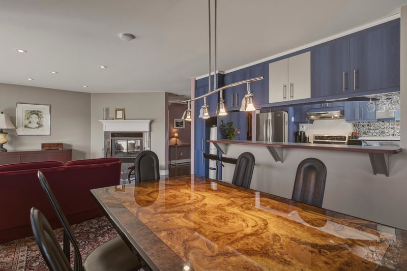 Luxury estate at 37 Rue du Roitelet, Orford, QC — photo 10