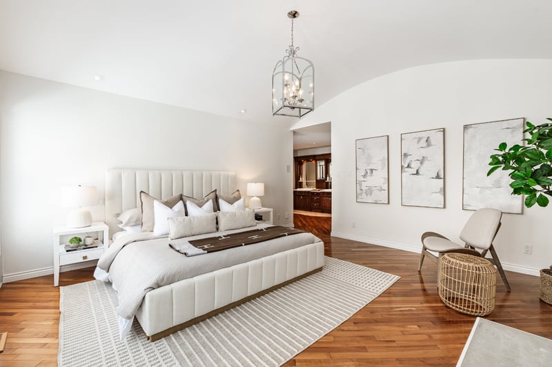 Luxury estate at 1630 Rue du Mont, St-Bruno-de-Montarville, QC — photo 22