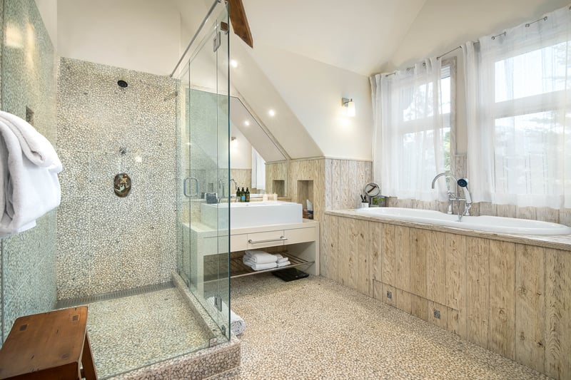 Luxury estate at 4914 Horstman Lane, Whistler, BC — photo 14