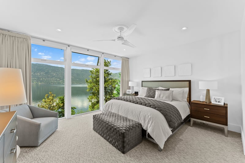 Luxury estate at 1524 Marble Ledge Drive, Lake Country, BC — photo 20